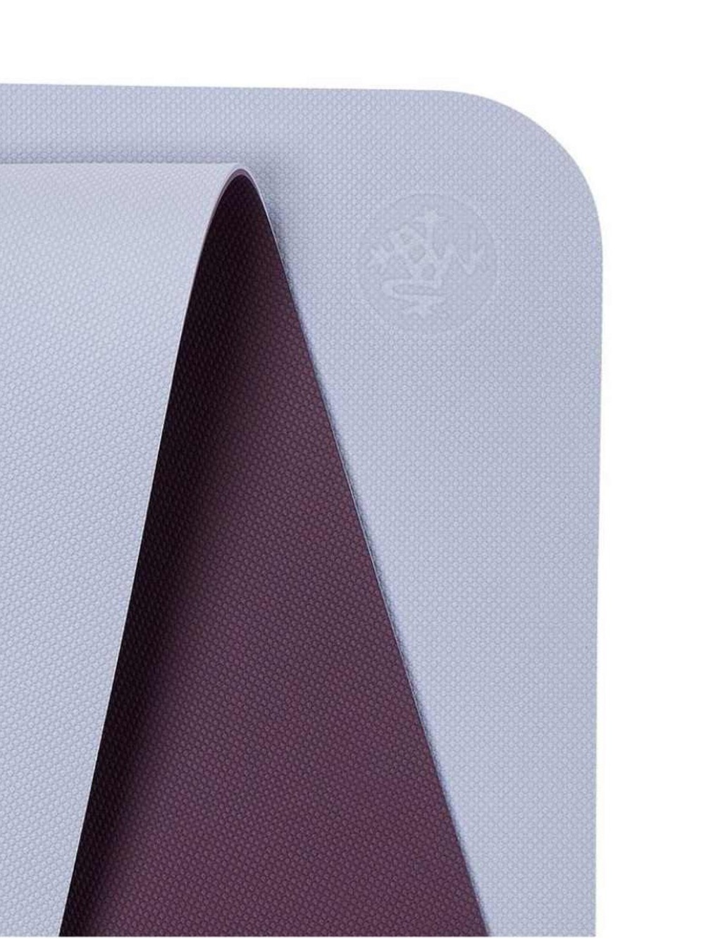 Manduka 5mm Begin Yoga Mat